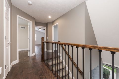 Tiny photo for 1510 Cashel Drive, Bloomington, IL 61704 (MLS # 12608828)