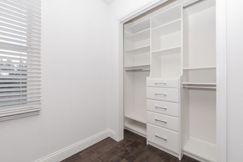 Tiny photo for 1510 Cashel Drive, Bloomington, IL 61704 (MLS # 12608828)