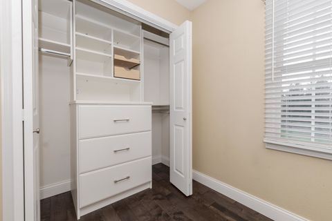 Tiny photo for 1510 Cashel Drive, Bloomington, IL 61704 (MLS # 12608828)