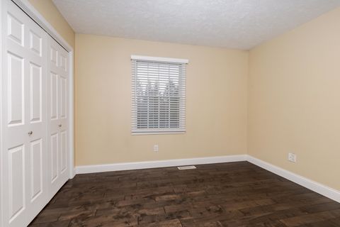 Tiny photo for 1510 Cashel Drive, Bloomington, IL 61704 (MLS # 12608828)