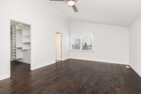 Tiny photo for 1510 Cashel Drive, Bloomington, IL 61704 (MLS # 12608828)