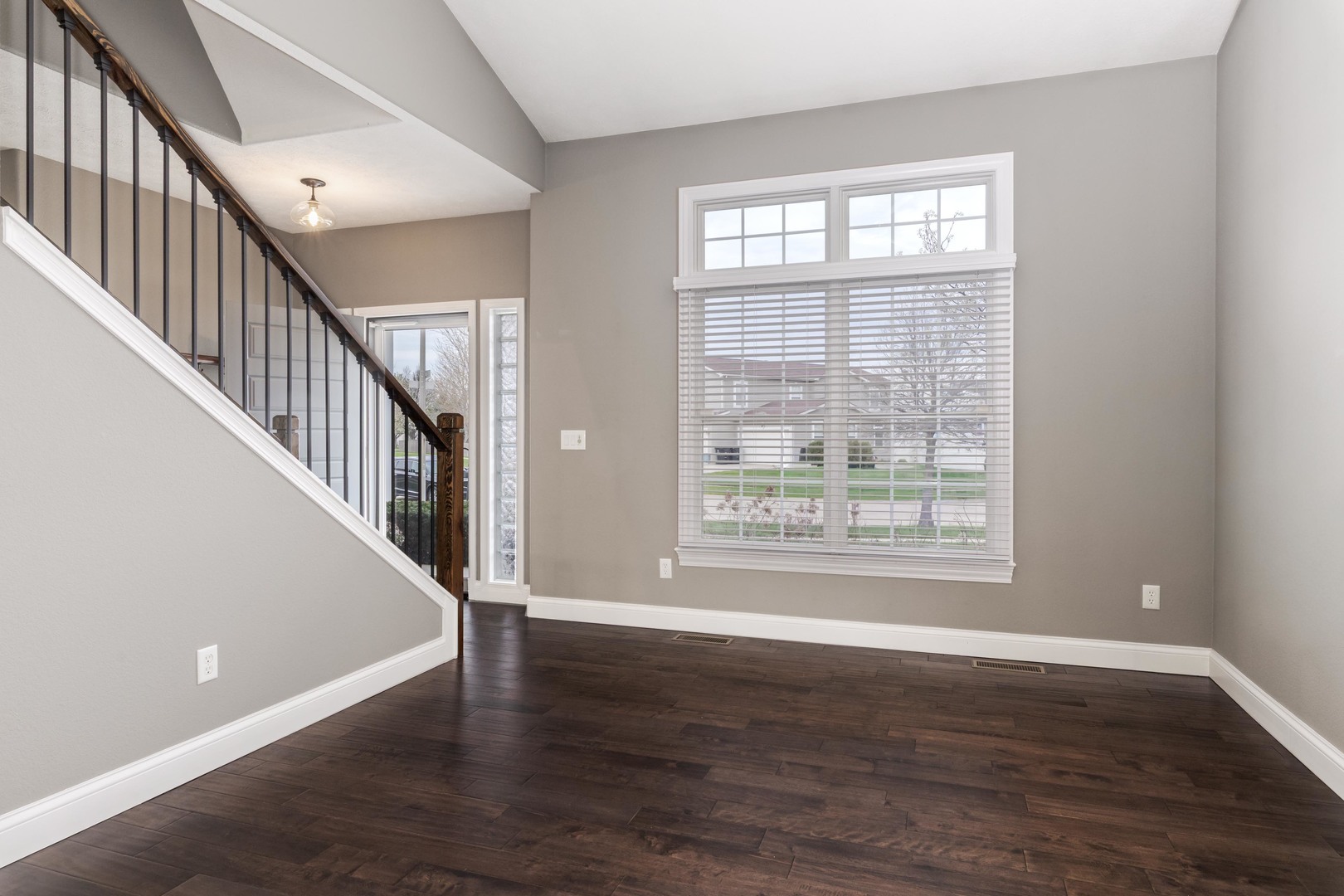 1510 Cashel Drive