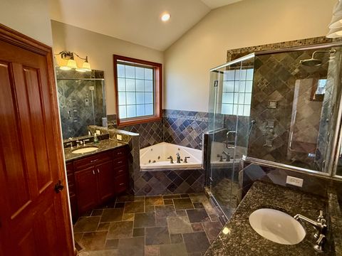 Tiny photo for 1913 W Leopard Drive, Dixon, IL 61021 (MLS # 12591800)