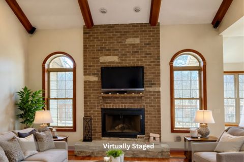 Tiny photo for 1913 W Leopard Drive, Dixon, IL 61021 (MLS # 12591800)