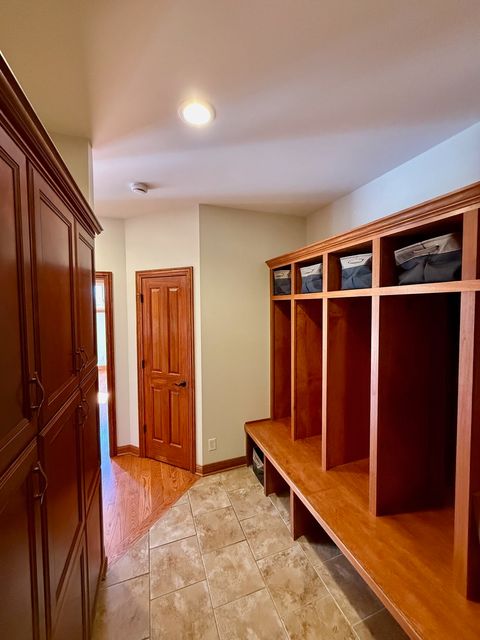 Tiny photo for 1913 W Leopard Drive, Dixon, IL 61021 (MLS # 12591800)