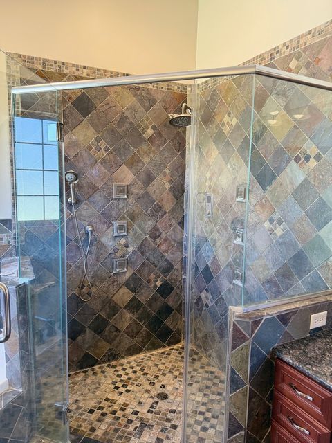 Tiny photo for 1913 W Leopard Drive, Dixon, IL 61021 (MLS # 12591800)