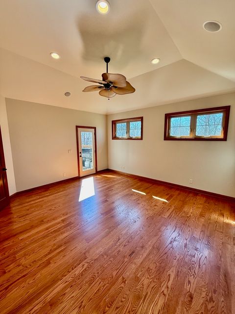 Tiny photo for 1913 W Leopard Drive, Dixon, IL 61021 (MLS # 12591800)