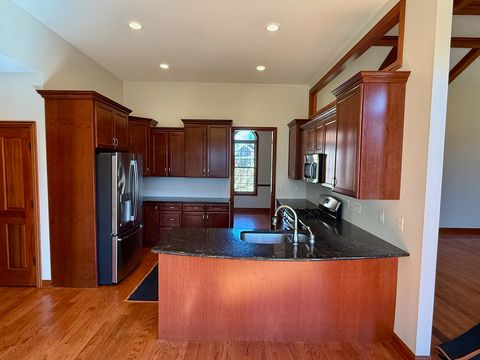 Tiny photo for 1913 W Leopard Drive, Dixon, IL 61021 (MLS # 12591800)