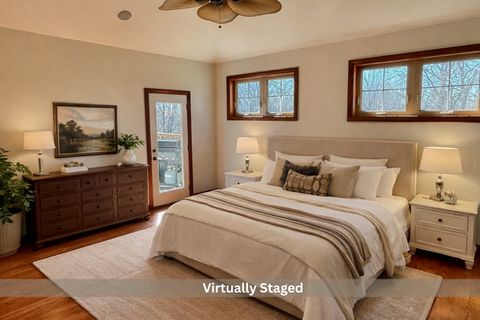 Tiny photo for 1913 W Leopard Drive, Dixon, IL 61021 (MLS # 12591800)