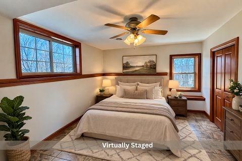 Tiny photo for 1913 W Leopard Drive, Dixon, IL 61021 (MLS # 12591800)