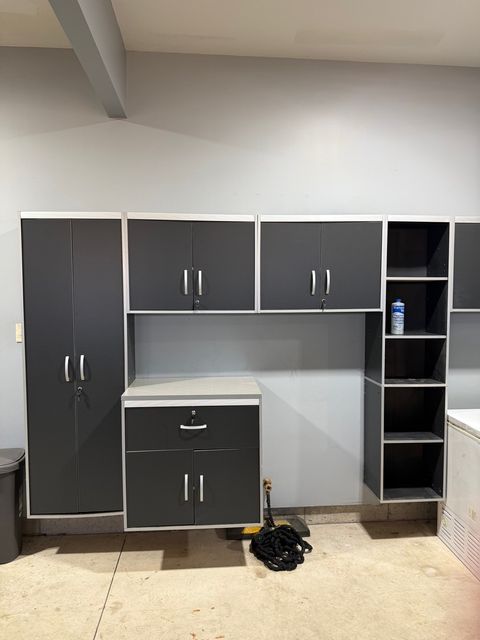 Tiny photo for 1913 W Leopard Drive, Dixon, IL 61021 (MLS # 12591800)