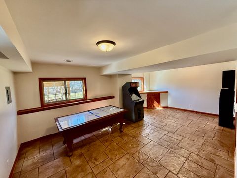 Tiny photo for 1913 W Leopard Drive, Dixon, IL 61021 (MLS # 12591800)