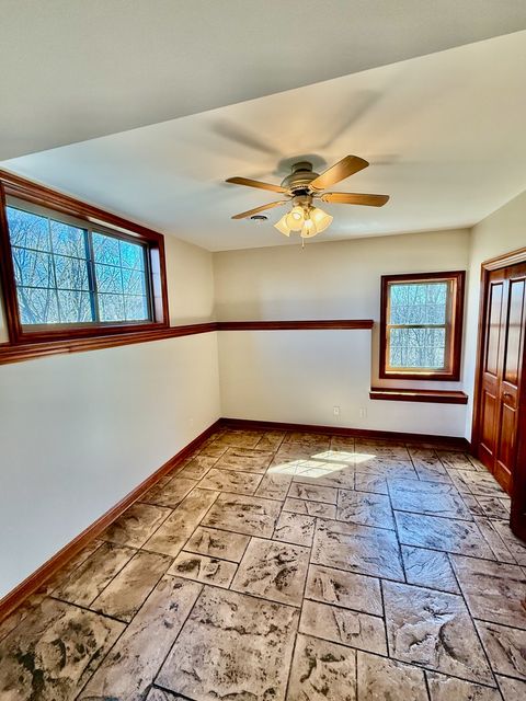 Tiny photo for 1913 W Leopard Drive, Dixon, IL 61021 (MLS # 12591800)