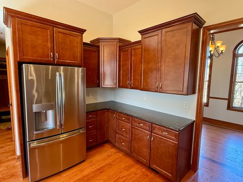 Tiny photo for 1913 W Leopard Drive, Dixon, IL 61021 (MLS # 12591800)