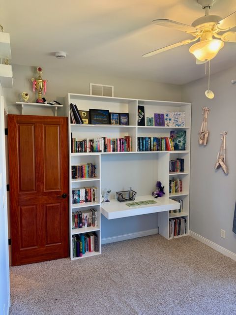 Tiny photo for 1913 W Leopard Drive, Dixon, IL 61021 (MLS # 12591800)