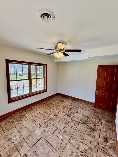 Tiny photo for 1913 W Leopard Drive, Dixon, IL 61021 (MLS # 12591800)