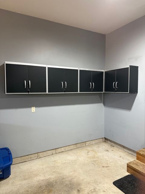 Tiny photo for 1913 W Leopard Drive, Dixon, IL 61021 (MLS # 12591800)