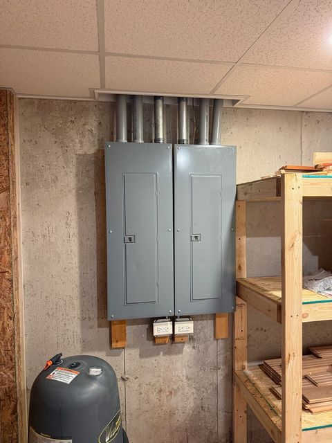 Tiny photo for 1913 W Leopard Drive, Dixon, IL 61021 (MLS # 12591800)