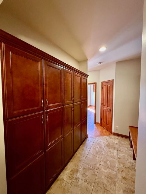 Tiny photo for 1913 W Leopard Drive, Dixon, IL 61021 (MLS # 12591800)