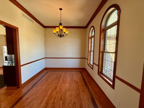 Tiny photo for 1913 W Leopard Drive, Dixon, IL 61021 (MLS # 12591800)