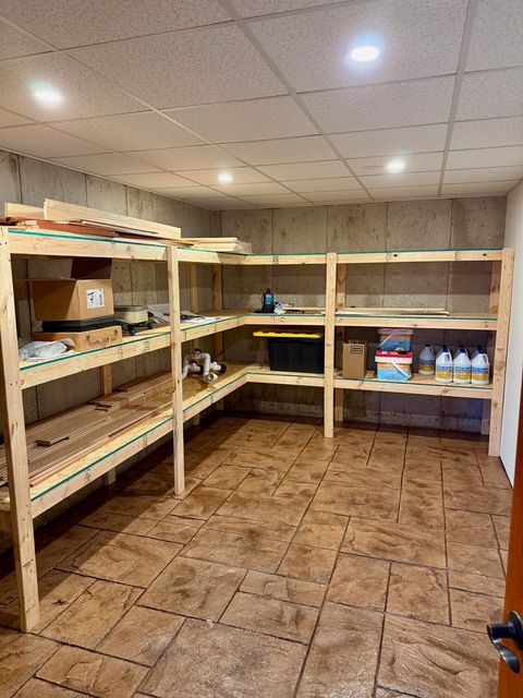 Tiny photo for 1913 W Leopard Drive, Dixon, IL 61021 (MLS # 12591800)