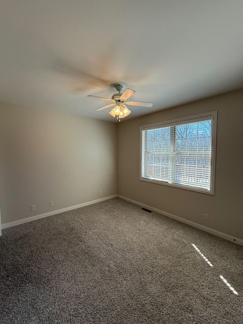 Tiny photo for 1913 W Leopard Drive, Dixon, IL 61021 (MLS # 12591800)