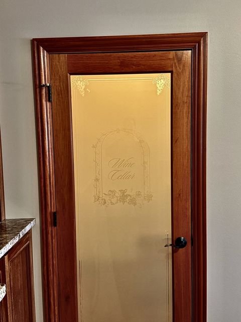 Tiny photo for 1913 W Leopard Drive, Dixon, IL 61021 (MLS # 12591800)