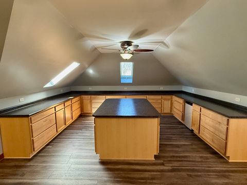 Tiny photo for 1913 W Leopard Drive, Dixon, IL 61021 (MLS # 12591800)