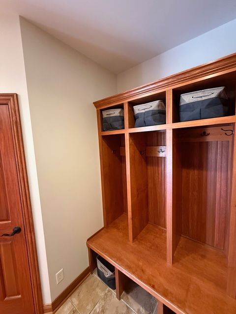 Tiny photo for 1913 W Leopard Drive, Dixon, IL 61021 (MLS # 12591800)