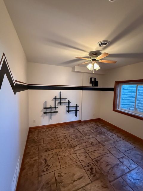 Tiny photo for 1913 W Leopard Drive, Dixon, IL 61021 (MLS # 12591800)