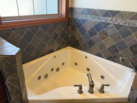 Tiny photo for 1913 W Leopard Drive, Dixon, IL 61021 (MLS # 12591800)