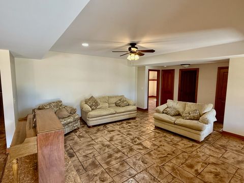 Tiny photo for 1913 W Leopard Drive, Dixon, IL 61021 (MLS # 12591800)