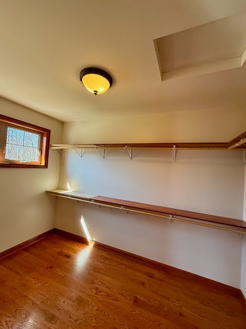 Tiny photo for 1913 W Leopard Drive, Dixon, IL 61021 (MLS # 12591800)