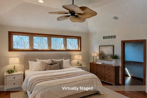 Tiny photo for 1913 W Leopard Drive, Dixon, IL 61021 (MLS # 12591800)