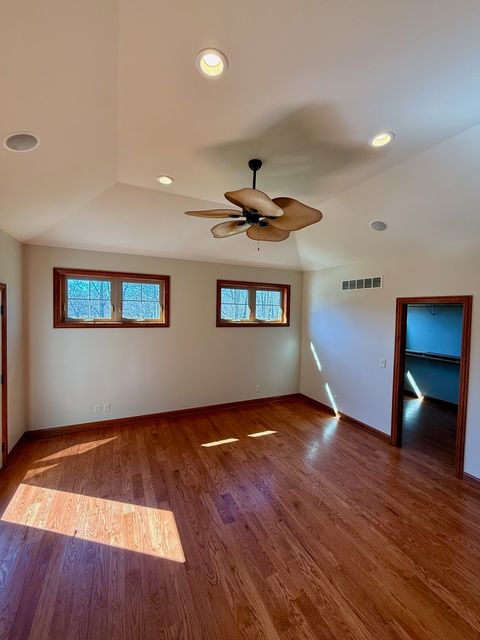 Tiny photo for 1913 W Leopard Drive, Dixon, IL 61021 (MLS # 12591800)