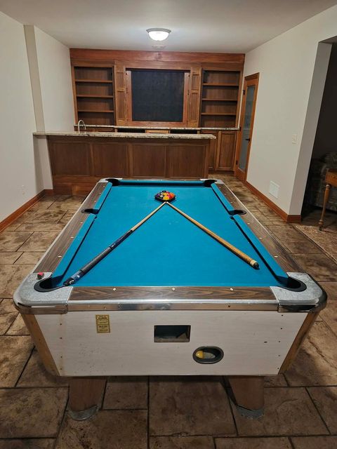 Tiny photo for 1913 W Leopard Drive, Dixon, IL 61021 (MLS # 12591800)