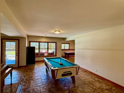 Tiny photo for 1913 W Leopard Drive, Dixon, IL 61021 (MLS # 12591800)