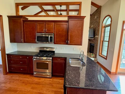 Tiny photo for 1913 W Leopard Drive, Dixon, IL 61021 (MLS # 12591800)