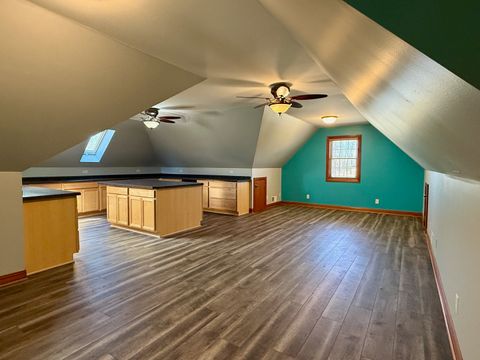 Tiny photo for 1913 W Leopard Drive, Dixon, IL 61021 (MLS # 12591800)