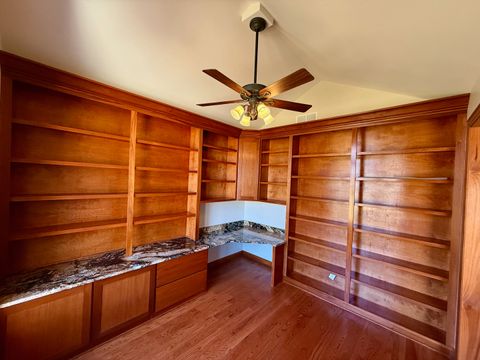 Tiny photo for 1913 W Leopard Drive, Dixon, IL 61021 (MLS # 12591800)