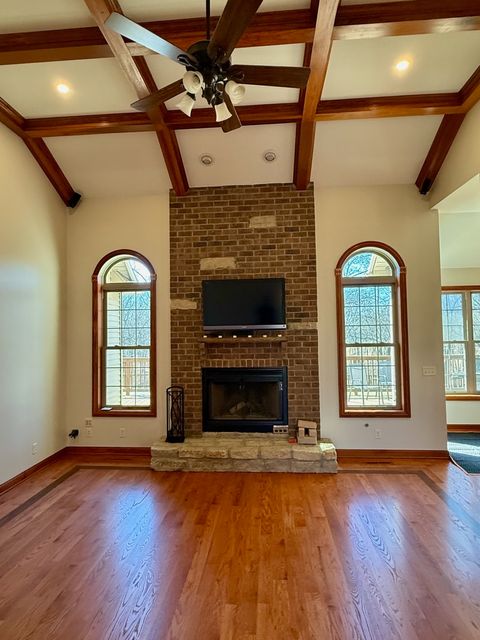 Tiny photo for 1913 W Leopard Drive, Dixon, IL 61021 (MLS # 12591800)