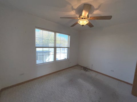 Tiny photo for 2078 Bluestem Parkway, Lynwood, IL 60411 (MLS # 12790649)