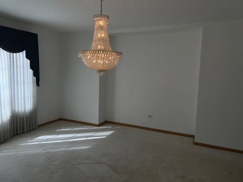 Tiny photo for 2078 Bluestem Parkway, Lynwood, IL 60411 (MLS # 12790649)