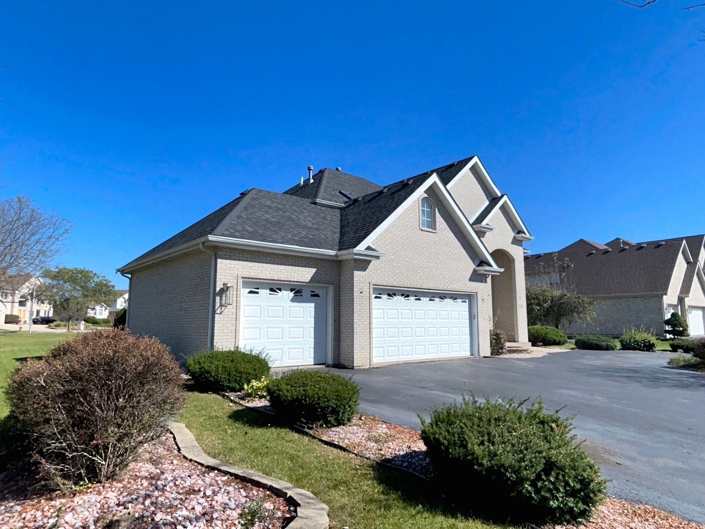2078 Bluestem Parkway