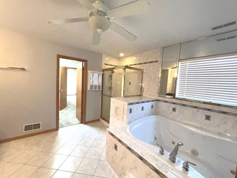 Tiny photo for 2078 Bluestem Parkway, Lynwood, IL 60411 (MLS # 12790649)