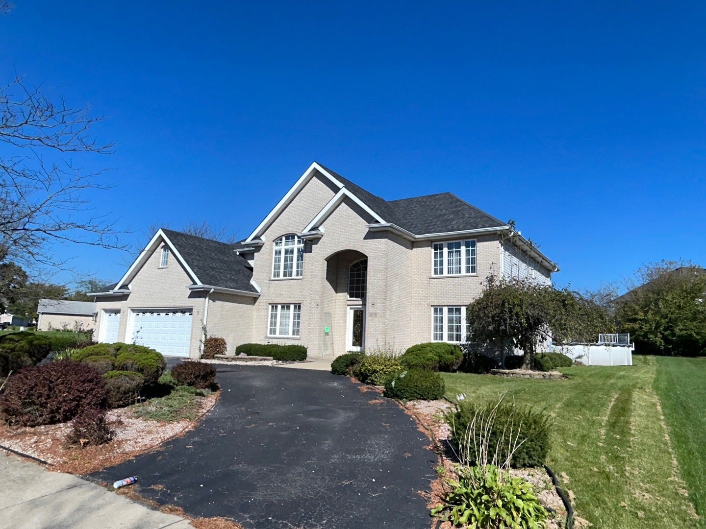 2078 Bluestem Parkway