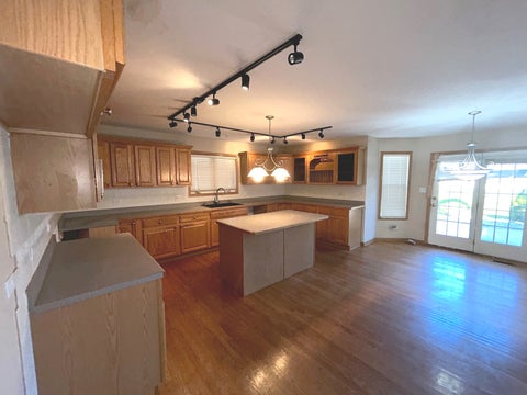 Tiny photo for 2078 Bluestem Parkway, Lynwood, IL 60411 (MLS # 12790649)