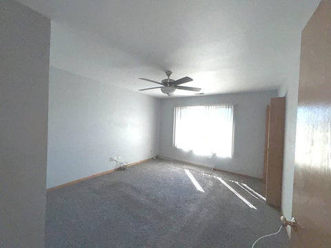 Tiny photo for 2078 Bluestem Parkway, Lynwood, IL 60411 (MLS # 12790649)
