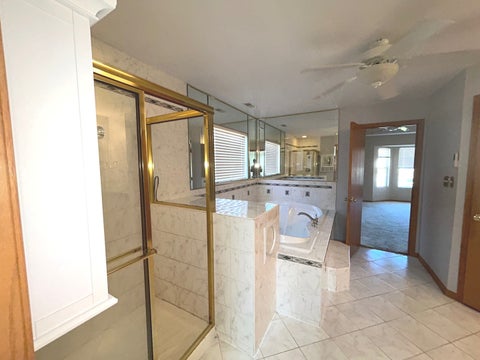 Tiny photo for 2078 Bluestem Parkway, Lynwood, IL 60411 (MLS # 12790649)