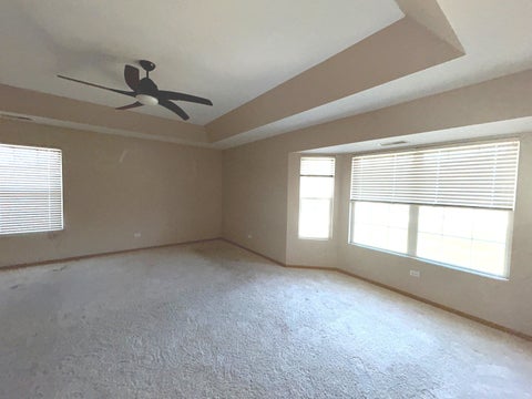 Tiny photo for 2078 Bluestem Parkway, Lynwood, IL 60411 (MLS # 12790649)